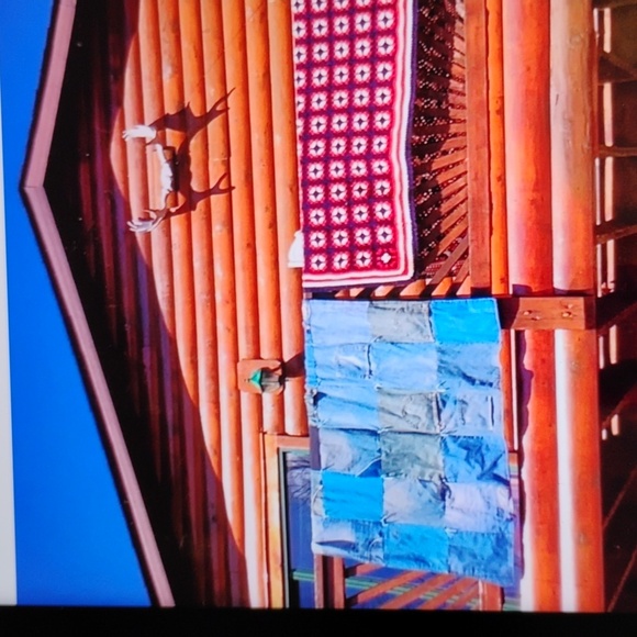 ⚜️ Nordicware Sand Castle Cake Bundt Pan - Picture 8 of 16